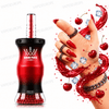 Al Fakher Crown Bar E Hose X 60K Puffs Wegwerp Vape (Doos van 10)
