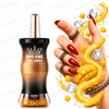 Al Fakher Crown Bar E Hose X 60K Puffs Wegwerp Vape (Doos van 10)