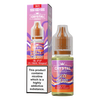 SKE Crystal Nic Salt (Doos van 10)
