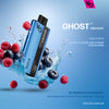 Ghost Pro Elite 7000 Puffs Wegwerp Vape (Doos van 10)