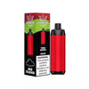 Al Fakher 8000 Puffs Shisha Wegwerp Vape (Doos van 10)