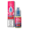 SKE Crystal Nic Salt (Doos van 10)
