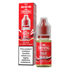 SKE Crystal Nic Salt (Doos van 10)