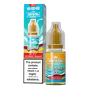 SKE Crystal Nic Salt (Doos van 10)