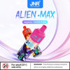 JNR Alien Max 18000 Puffs Wegwerp Vape (Doos van 10)