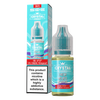 SKE Crystal Nic Salt (Doos van 10)