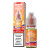 SKE Crystal Nic Salt (Doos van 10)