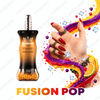 Al Fakher Crown Bar E Hose X 60K Puffs Wegwerp Vape (Doos van 10)