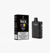 Adalya 30000 Puffs Wegwerp Vape (Doos van 10)