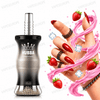 Al Fakher Crown Bar E Hose X 60K Puffs Wegwerp Vape (Doos van 10)