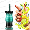 Al Fakher Crown Bar E Hose X 60K Puffs Wegwerp Vape (Doos van 10)