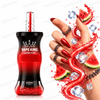 Al Fakher Crown Bar E Hose X 60K Puffs Wegwerp Vape (Doos van 10)