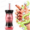 Al Fakher Crown Bar E Hose X 60K Puffs Wegwerp Vape (Doos van 10)