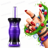 Al Fakher Crown Bar E Hose X 60K Puffs Wegwerp Vape (Doos van 10)