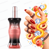 Al Fakher Crown Bar E Hose X 60K Puffs Wegwerp Vape (Doos van 10)