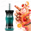 Al Fakher Crown Bar E Hose X 60K Puffs Wegwerp Vape (Doos van 10)