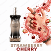 Al Fakher Crown Bar E Hose X 60K Puffs Wegwerp Vape (Doos van 10)