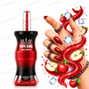 Al Fakher Crown Bar E Hose X 60K Puffs Wegwerp Vape (Doos van 10)