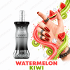 Al Fakher Crown Bar E Hose X 60K Puffs Wegwerp Vape (Doos van 10)