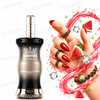 Al Fakher Crown Bar E Hose X 60K Puffs Wegwerp Vape (Doos van 10)