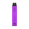 Elux Legend 3500 Puffs Wegwerp Vape (Doos van 10)