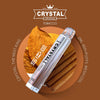 SKE Crystal Bar 600 Puffs Wegwerp Vape (Doos van 10)