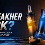 Al Fakher 60K: functies, prestaties en batterijduur uitgelegd