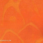 Waarom schakelen meer Vapers over naar de RAndM Tornado 15000?