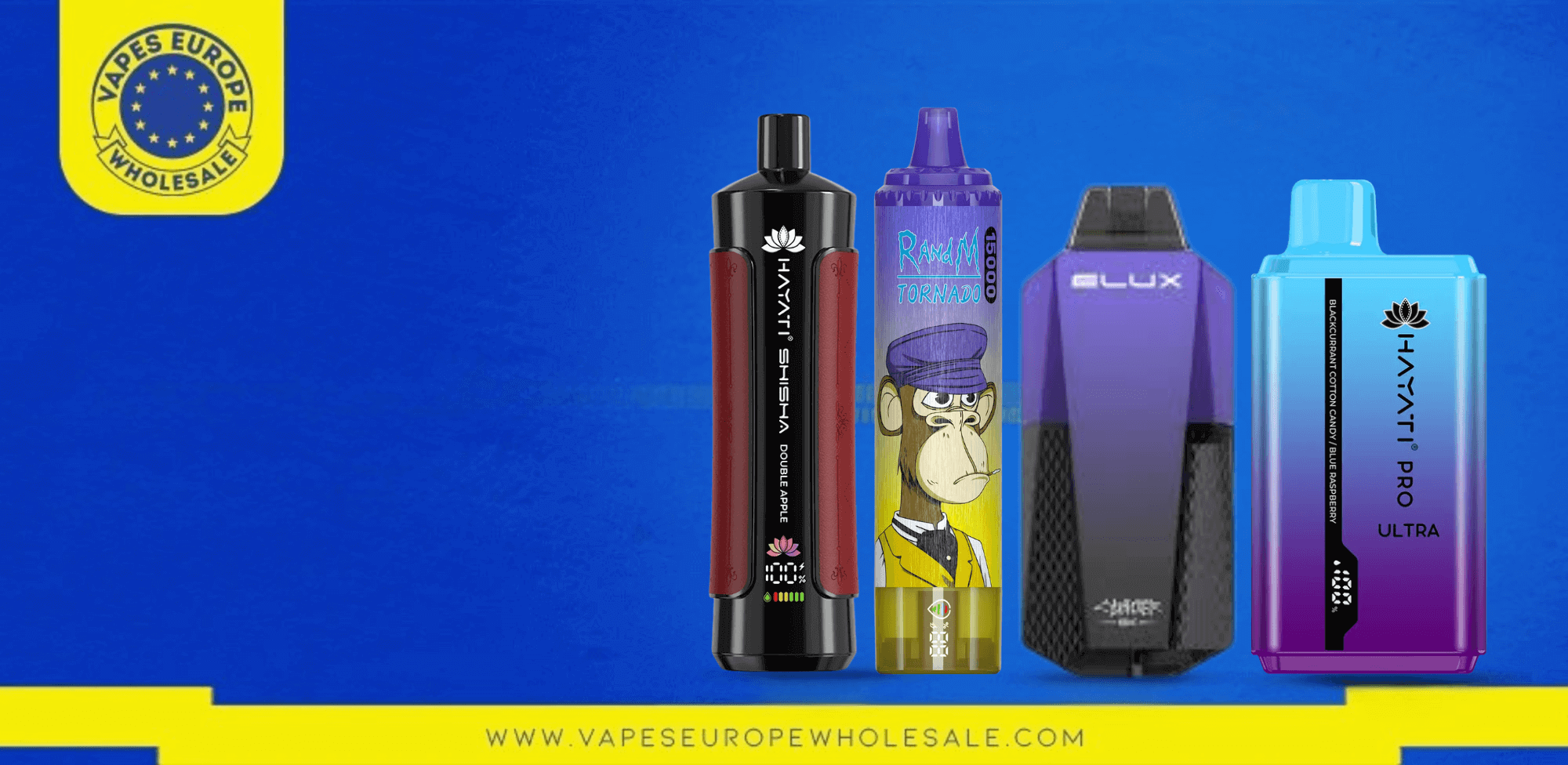 Hoeveel sigaretten zijn gelijk aan vape 15000 puffs? Hoeveel sigaretten zijn gelijk aan vape 15000 puffs?