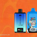 Waarom vape groothandel de slimme keuze is voor Vape Retailers in België
