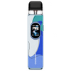 Vaporesso Xros 6 Vape Kit (Pack of 5)