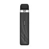 Vaporesso Xros 6 Mini Vape Kit (Pack of 5)