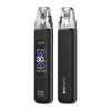 Oxva Xlim PRO 3 Vape Kit (Pack of 5)