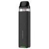 Vaporesso Xros 3 Mini Kit (Pack of 5)