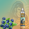 RAndM Tornado 7000 België Wegwerp Vape (Doos van 10)