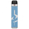 Vaporesso Xros 6 Mini Vape Kit (Pack of 5)