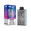 JNR Alien Mega 62K Disposable Vape (Pack of 10)