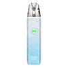 Oxva Xlim GO 2 Pod Kit (Pack of 5)