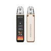 OXVA Xlim 3 Ultra Pod Kit (Pack of 5)