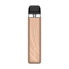 Vaporesso Xros 6 Mini Vape Kit (Pack of 5)