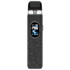 Vaporesso Xros 6 Vape Kit (Pack of 5)