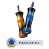 Al Fakher Crown Bar E Hose X 60K Puffs Wegwerp Vape (Doos van 10)
