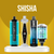 Shisha Vape