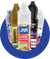 E Liquid