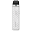 Vaporesso Xros 6 Mini Vape Kit (Pack of 5)
