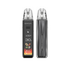 OXVA Xlim 3 Ultra Pod Kit (Pack of 5)