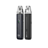 OXVA Xlim Go Lite Vape Kit (Pack of 5)