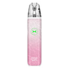 Oxva Xlim GO 2 Pod Kit (Pack of 5)