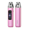 Oxva Xlim PRO 3 Vape Kit (Pack of 5)