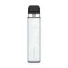 Vaporesso Xros 6 Mini Vape Kit (Pack of 5)